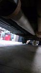 IMG_20160229_114207206.jpg
