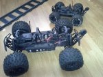 20160303_131223.jpg