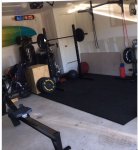 gym.jpg