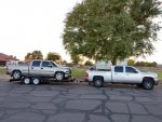 rps20180425_185530.jpg
