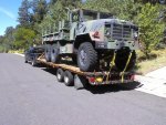 Flagstaff at Reks.jpg
