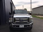 ford.jpg