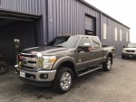 ford 1.jpg