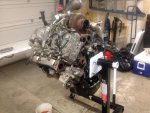 Duramax Coolant Leak Picture.jpg