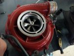 20160305_104930.jpg