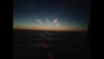Screenshot_20180503-192800.jpg