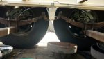 IMG_20180424_141828870~01.jpg