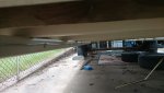 IMG_20180418_153404381~01.jpg