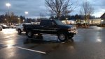 IMG_20160123_172016351.jpg