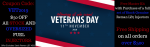 Veterans Day 2019.png