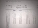 76FD8609-D912-43F4-BA4D-D5EC1917ACE4.jpg
