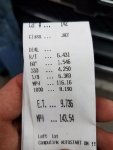 8741AD1A-D401-45E5-9C9F-8FBA2E1E56FB.jpg