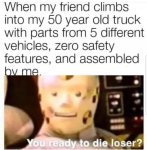 funny truck.jpg