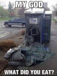 12806011_758382870963832_5476294834163621211_n.jpeg