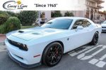 white hellcat.jpg