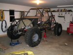 IMG_0292.jpg