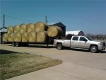 loaded%20truck.jpg