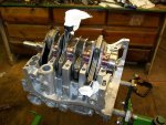 enginebuild1.jpg