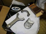 enginebuild2.jpg