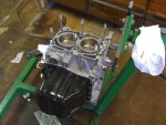 enginebuild3.jpg