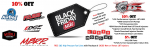 Black Friday 2019.png
