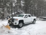 gmc with plow.jpg