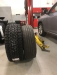 gmc tire.JPG