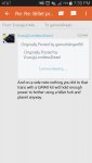 uploadfromtaptalk1436312992487.jpg
