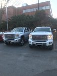 gmc tire5.JPG