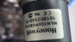 20191203_193849.jpg