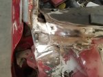 repaird right.jpg
