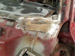 repaired left.jpg