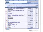 ECCD3E08-51DB-41D4-BE04-92ABEEA017E8.jpg