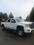 my truck1.JPG