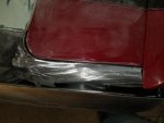 L-H Trunk gap.jpg