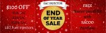 EOY SALE 2019.jpg