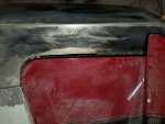 R-H trunk gap in progress.jpg
