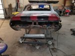 Tail pan removed.jpg