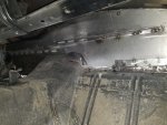 Inside of firewal.jpg
