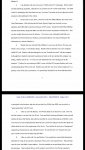 Screenshot_20180620-212953_Drive.jpg