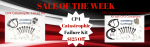 Sale of the week Catastrophic $125.png