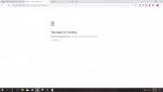 search feature issue.jpg