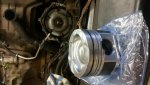 Fingers Pistons 1.jpg