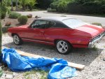 chevelle23000 (2).jpg