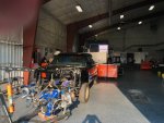 IMG_3018.jpg