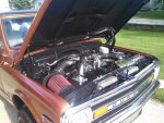 IMG_20150719_180310_765.jpg