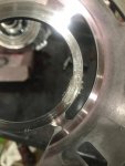 pump_wear_plate.jpg