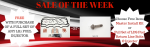 Sale of the week Master or LDS-RTNB.png