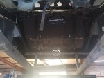Trunk Fitting Under side.jpg