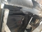 Trunk fit 3 R.jpg